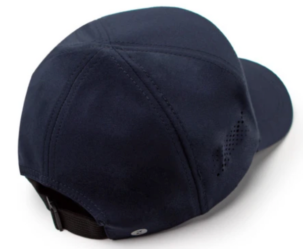 Zhik Sports Cap