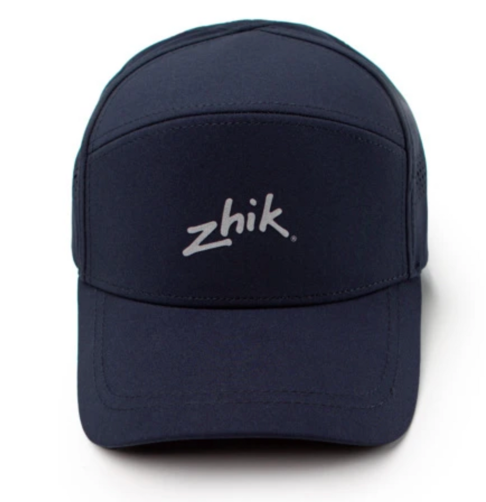 Zhik Sports Cap