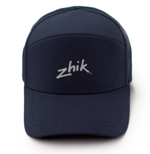 Zhik Sports Cap