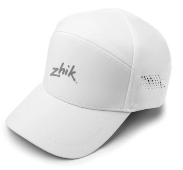 Zhik Sports Cap