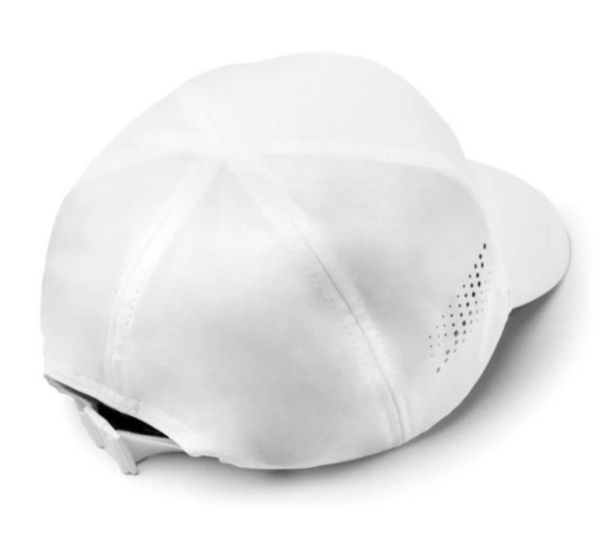 Zhik Sports Cap