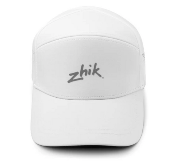Zhik Sports Cap
