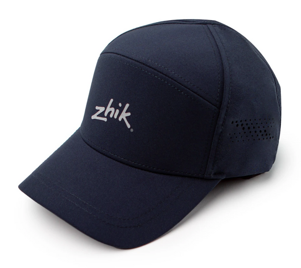 Zhik Sports Cap