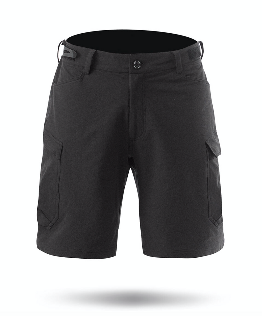 *CLEARANCE* Zhik Men's Deck Shorts