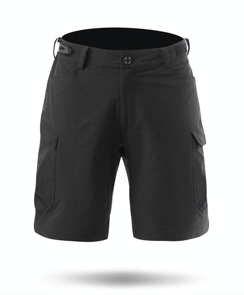 *CLEARANCE* Zhik Men's Deck Shorts