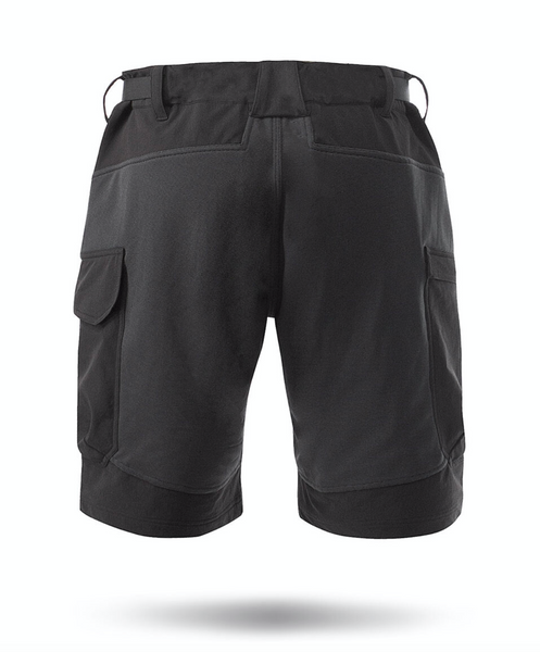 *CLEARANCE* Zhik Men's Deck Shorts
