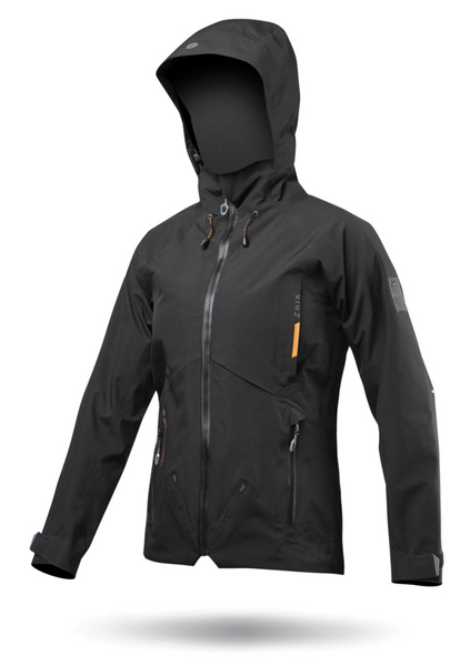 Zhik Women's INS200 Jacket (Small)