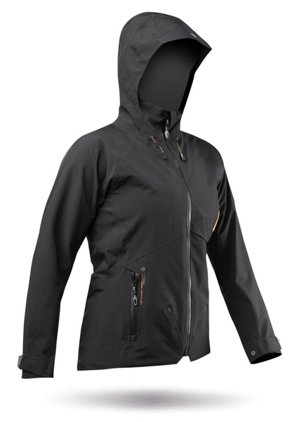 Zhik Women's INS200 Jacket (Small)