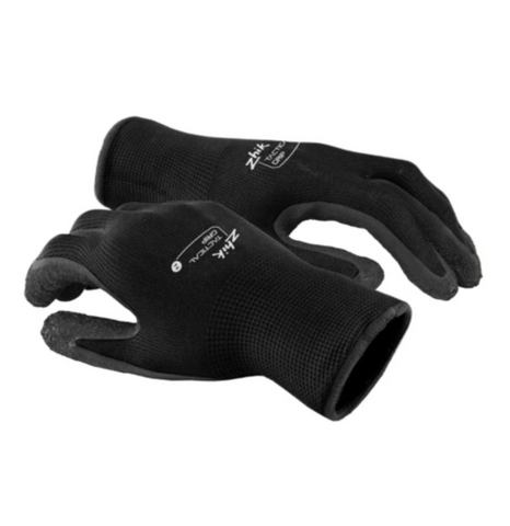 Zhik Tactical Sailing Gloves (3 pack) XXL