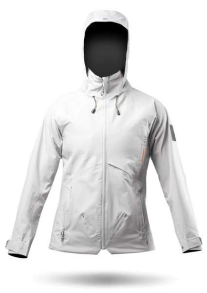 Zhik Women's INS200 Jacket (Small)