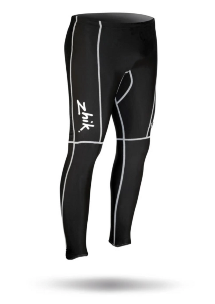 Zhik Junior Hydrophobic Fleece Pants (Youth 8)