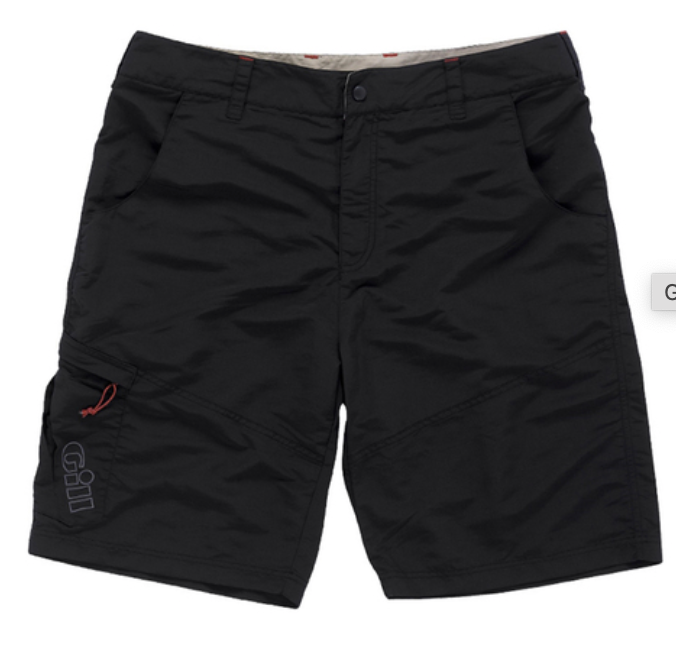 *CLEARANCE* Gill UV Men's Shorts (XXL/XXXL)