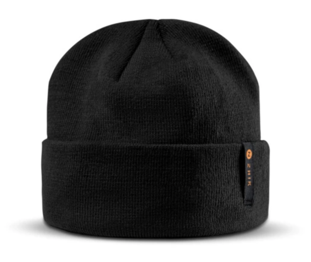 Zhik Thinsulate Beanie
