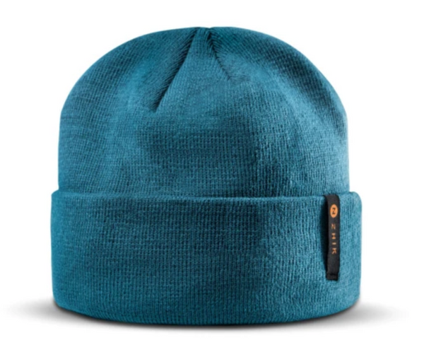 Zhik Thinsulate Beanie
