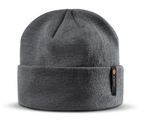 Zhik Thinsulate Beanie
