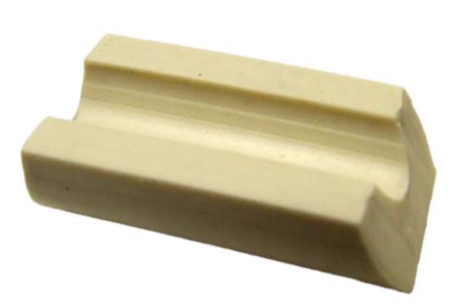Optimist Daggerboard Slot Insert