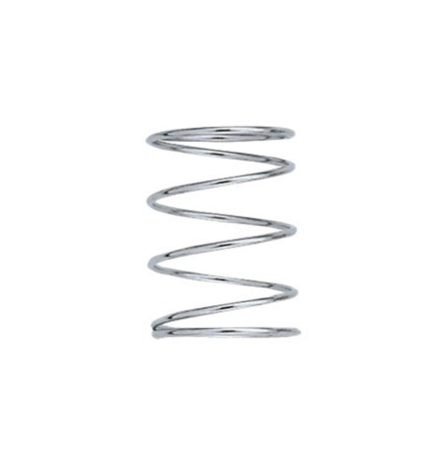 Harken 22mm Spring