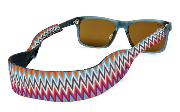 Croakies Original Sunglass Retainer