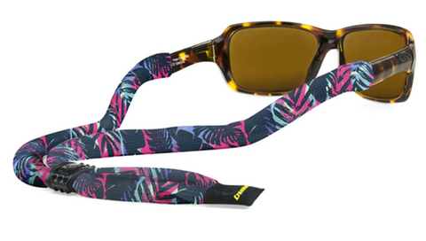 Croakies Suiters Sunglass Retainer