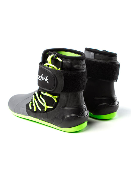 Zhik High Cut Boot Men's/Women's