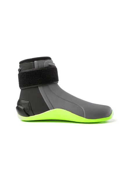 Zhik High Cut Boot Men's/Women's