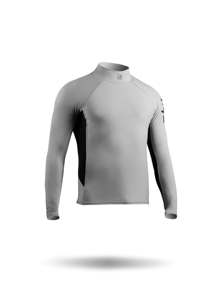 Zhik Hydrophobic Fleece Top Men's/Women's