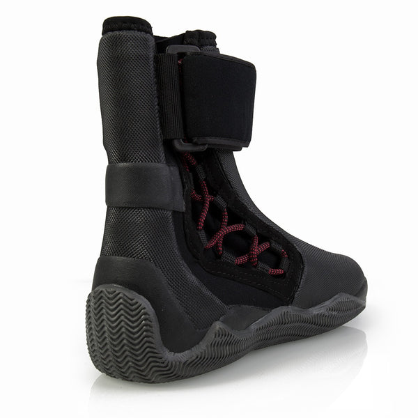 Gill Edge Boot Youth (3/4)