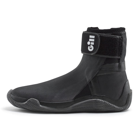 Gill Edge Boot Youth (3/4)