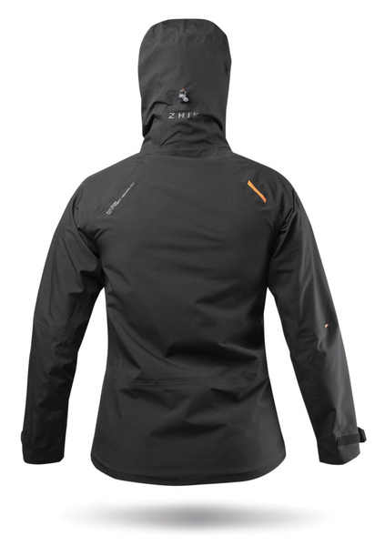 Zhik Women's INS200 Jacket (Small)