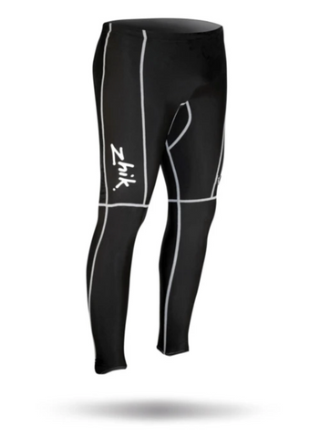 Zhik Junior Hydrophobic Fleece Pants (Youth 8)