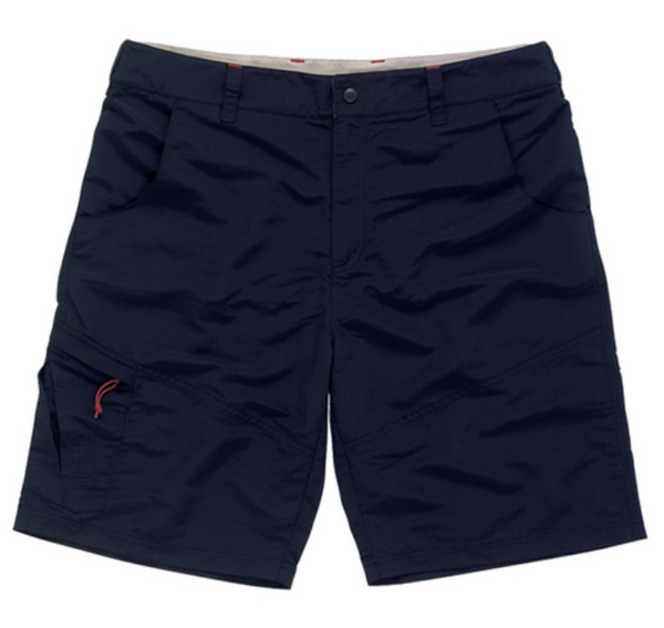 *CLEARANCE* Gill UV Men's Shorts (XXL/XXXL)