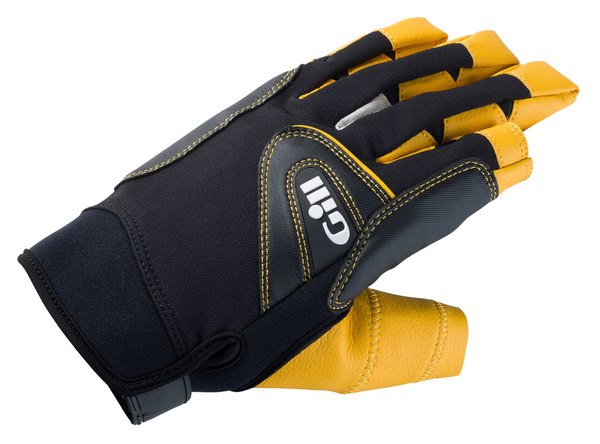 Gill Long Finger Pro Gloves