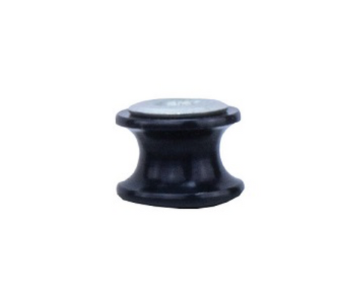 Optimist Pin Stop w/ Rivet for BlackGold Boom