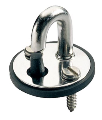 Ronstan Brace Hook