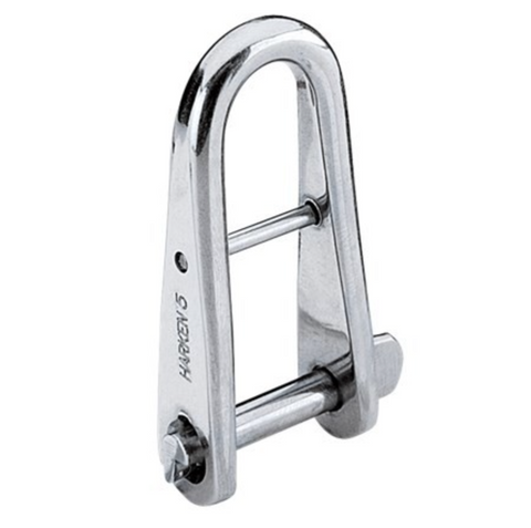 Harken 5mm Captive Halyard Shackle