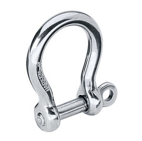 Harken 8mm Bow Shackle