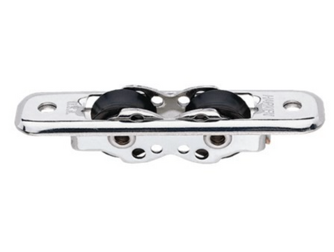 Harken 16mm In-Line Exit Block