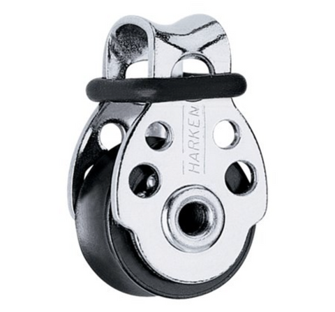 Harken 16mm Block