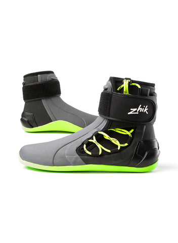 Zhik High Cut Boot Men's/Women's