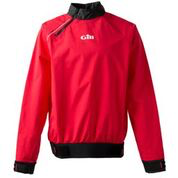 *CLEARANCE* Gill Pro Top Youth (XXS)